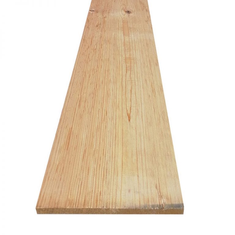 12 Bastoncini Legno Di Pino - 25cm X 2.2cm, Per Lavoretti Manuali E Fai Da Te